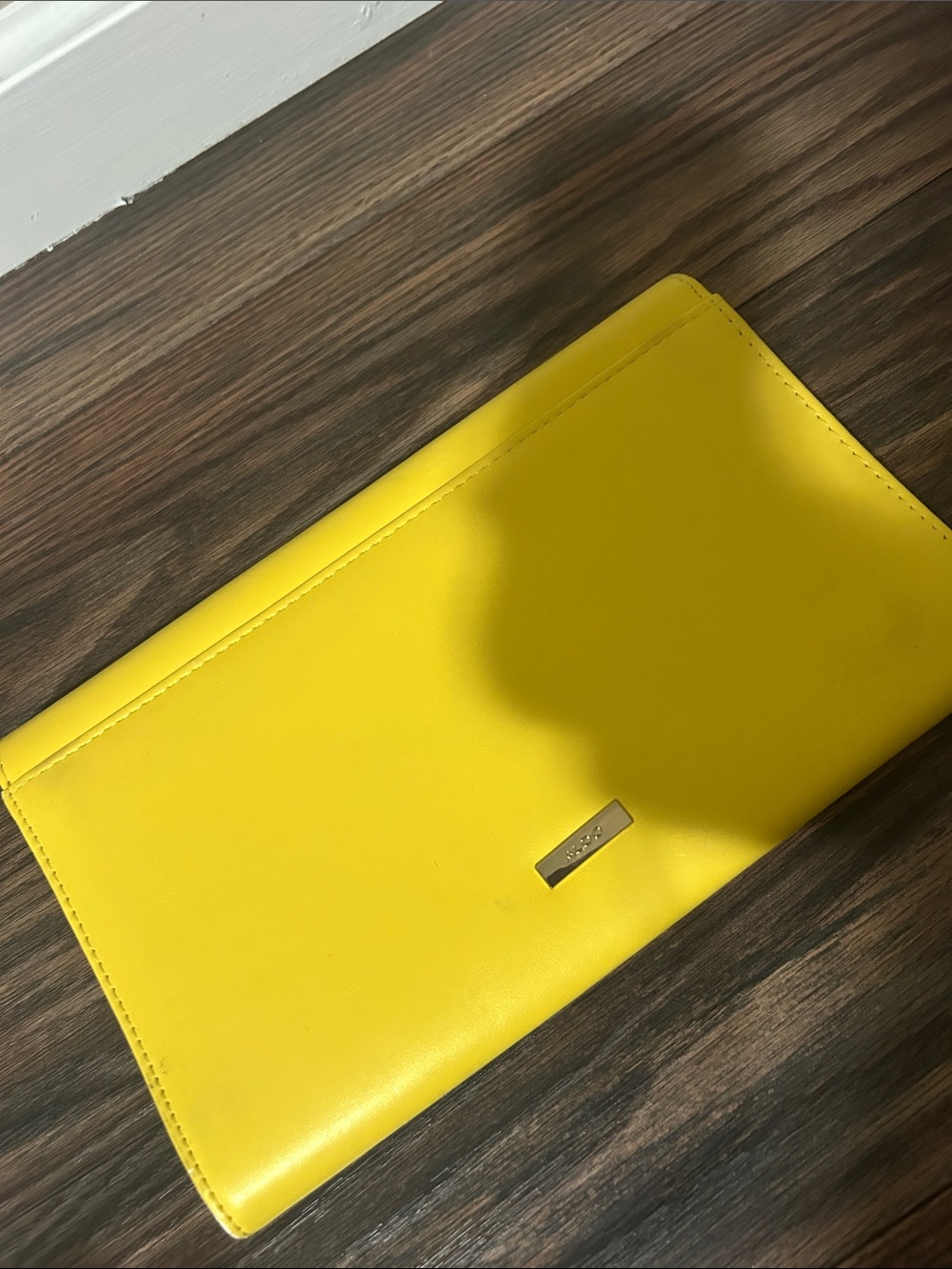Envelope Clutch Wallet - Aldo - Picture 5 of 16
